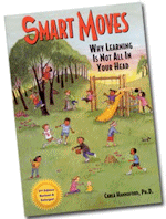 Products are manufactured under licence from Brain Gym International