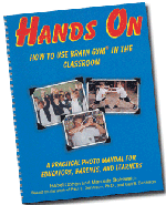 Products are manufactured under licence from Brain Gym International